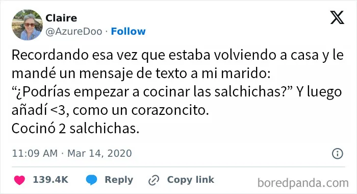 20 Divertidos memes sobre ingeniería que no requieren ir a la universidad