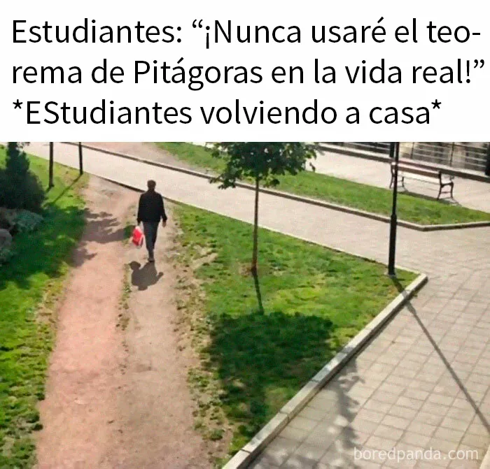 20 Divertidos memes sobre ingeniería que no requieren ir a la universidad