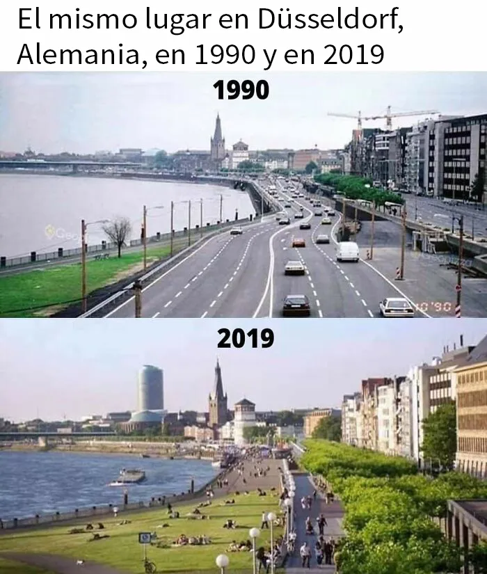 20 Divertidos memes sobre ingeniería que no requieren ir a la universidad
