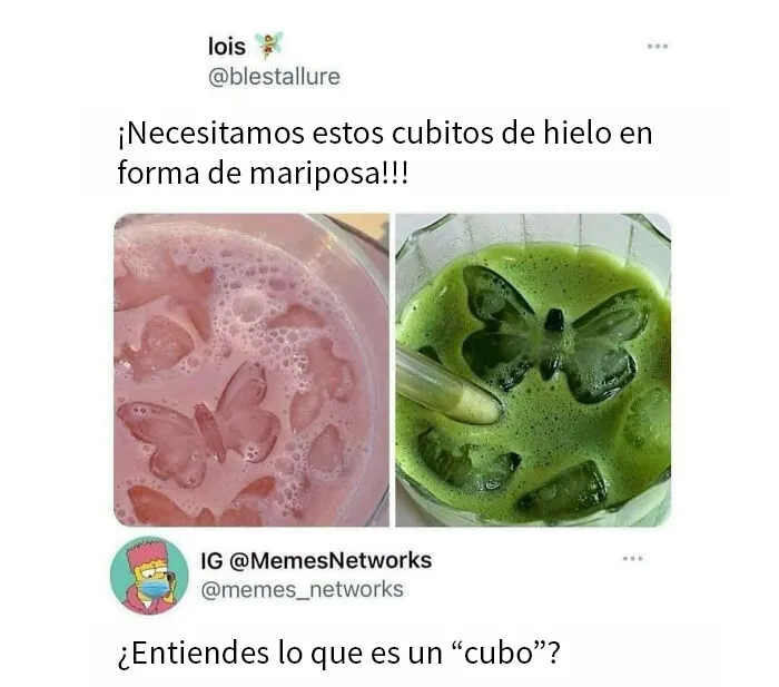 20 Divertidos memes sobre ingeniería que no requieren ir a la universidad