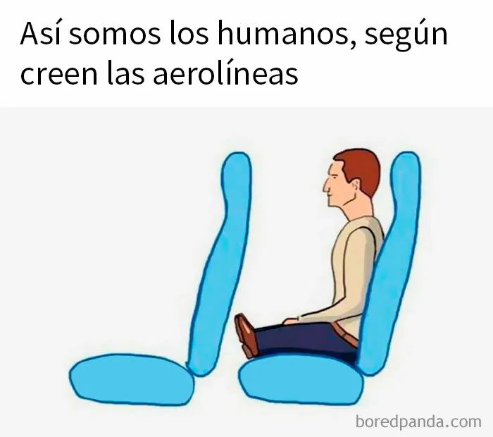 20 Divertidos memes sobre ingeniería que no requieren ir a la universidad