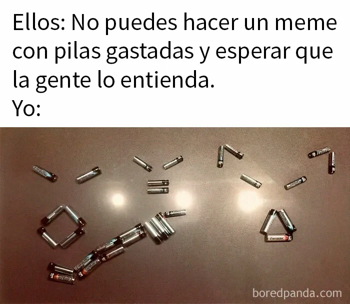 20 Divertidos memes sobre ingeniería que no requieren ir a la universidad