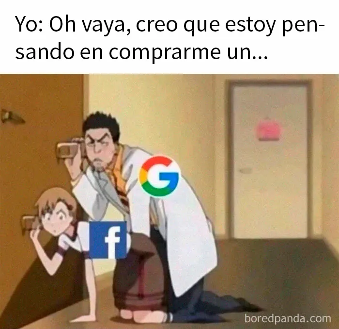 20 Divertidos memes sobre ingeniería que no requieren ir a la universidad