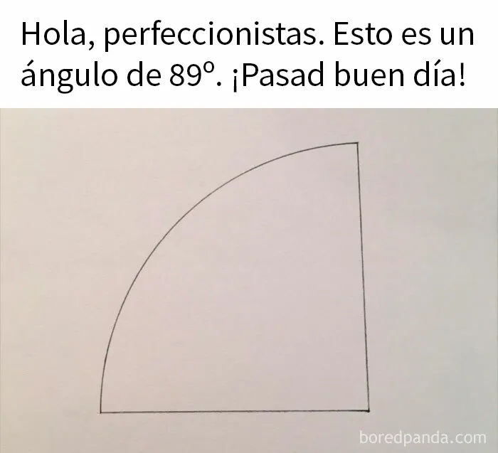 20 Divertidos memes sobre ingeniería que no requieren ir a la universidad