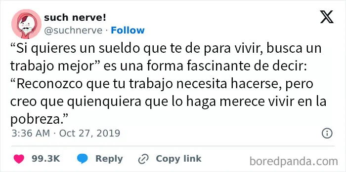 20 Divertidos memes sobre trabajo que mirar mientras intentas ser productivo (nuevas imágenes)