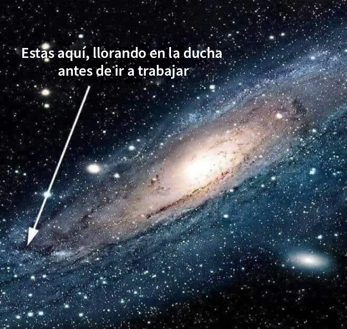 20 Divertidos memes sobre trabajo que mirar mientras intentas ser productivo (nuevas imágenes)