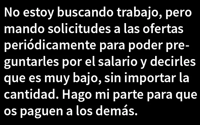 20 Divertidos memes sobre trabajo que mirar mientras intentas ser productivo (nuevas imágenes)
