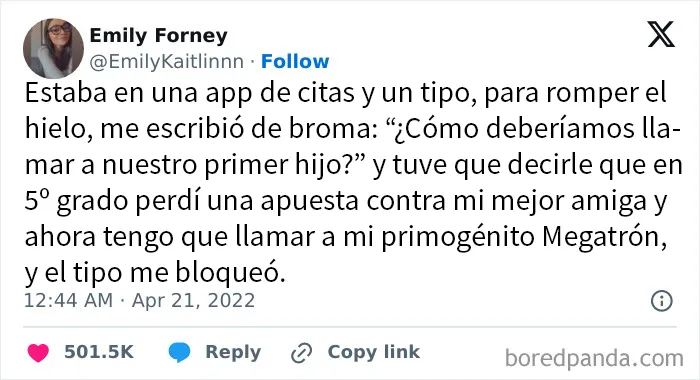 16 Publicaciones de británicos tan divertidas que había que compartirlas