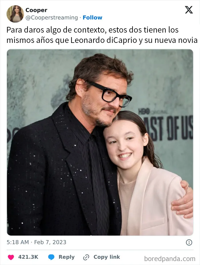 16 Publicaciones de británicos tan divertidas que había que compartirlas