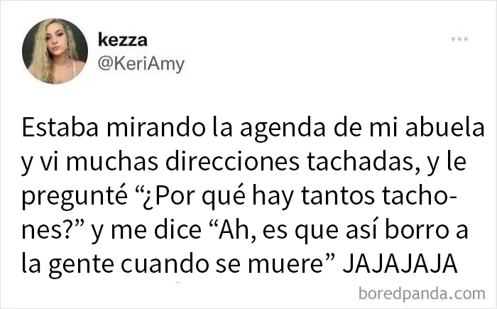 16 Publicaciones de británicos tan divertidas que había que compartirlas