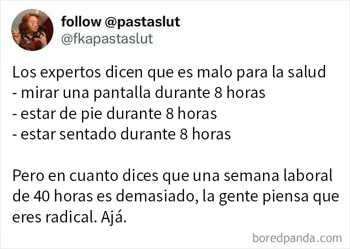 20 Memes entretenidos sobre trabajo con los que reír mientras tu jefe no mira