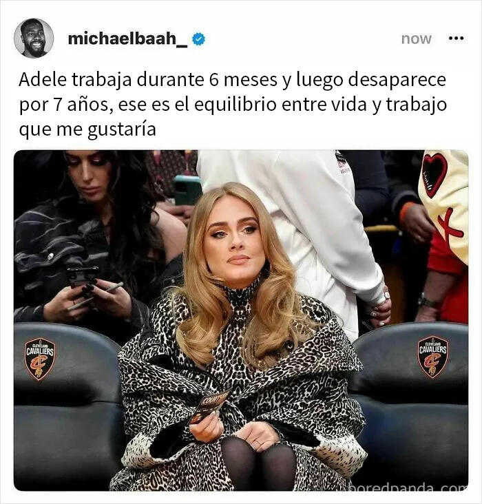 20 Memes entretenidos sobre trabajo con los que reír mientras tu jefe no mira