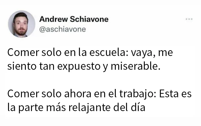20 Memes entretenidos sobre trabajo con los que reír mientras tu jefe no mira