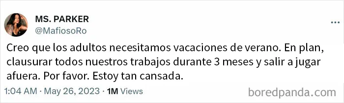 20 Memes entretenidos sobre trabajo con los que reír mientras tu jefe no mira