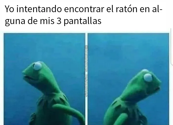 20 Memes entretenidos sobre trabajo con los que reír mientras tu jefe no mira