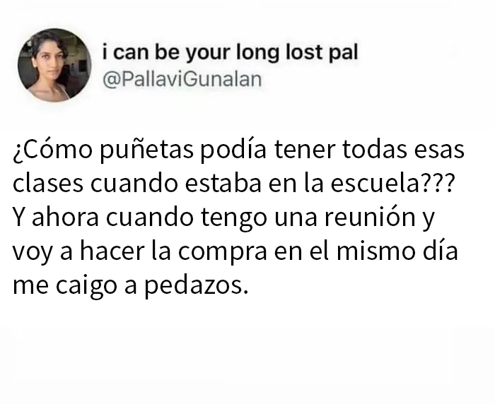 20 Memes entretenidos sobre trabajo con los que reír mientras tu jefe no mira