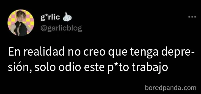 20 Memes entretenidos sobre trabajo con los que reír mientras tu jefe no mira