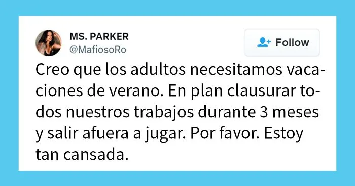 20 Memes entretenidos sobre trabajo con los que reír mientras tu jefe no mira