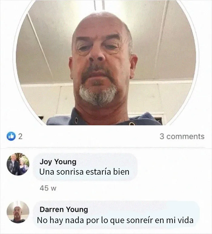20 Réplicas muy divertidas vistas en internet (nuevas imágenes)