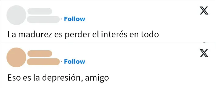 20 Réplicas muy divertidas vistas en internet (nuevas imágenes)