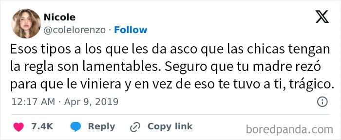 20 Réplicas muy divertidas vistas en internet (nuevas imágenes)