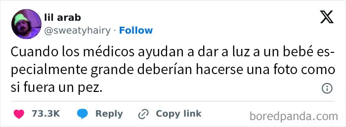 20 Réplicas muy divertidas vistas en internet (nuevas imágenes)