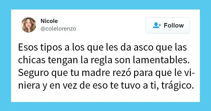 20 Réplicas muy divertidas vistas en internet (nuevas imágenes)