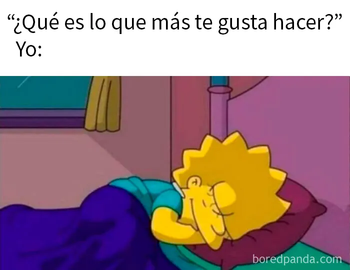 20 Divertidos y acertados memes para hacerte reír
