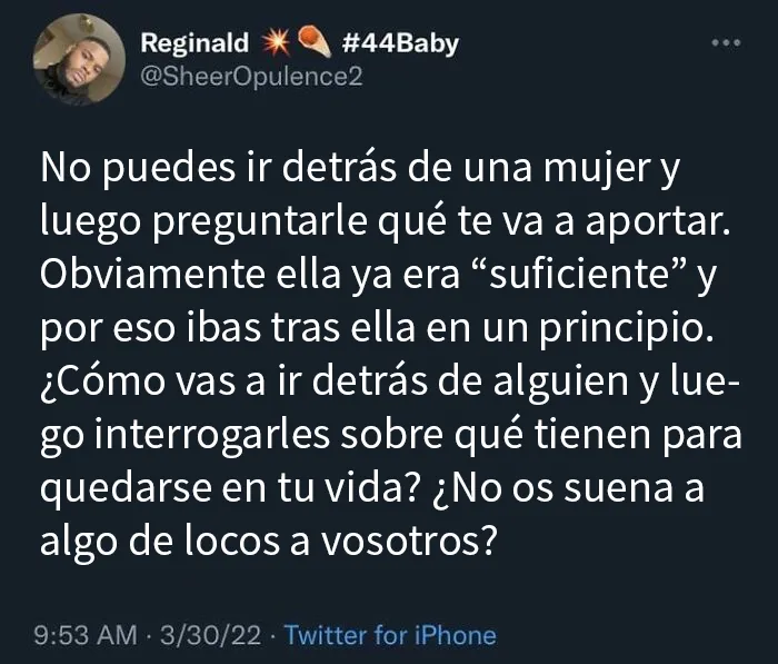20 Comportamientos tóxicos siendo denunciados en internet