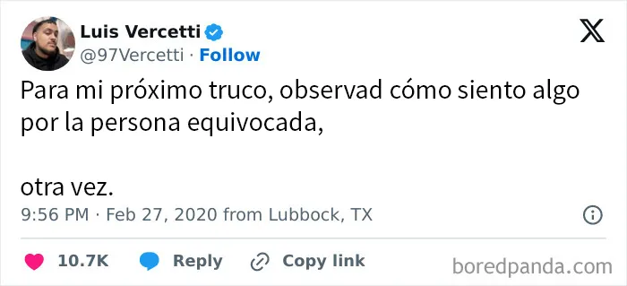20 Comportamientos tóxicos siendo denunciados en internet
