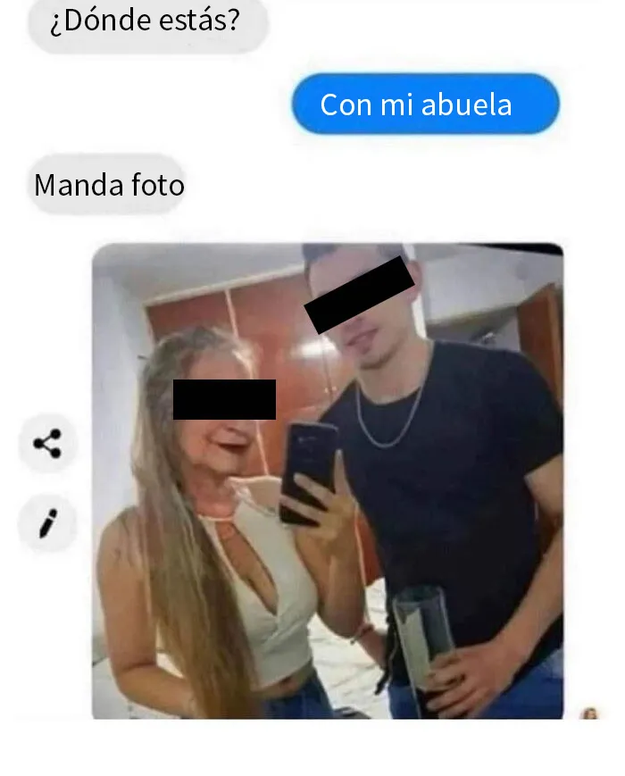 20 Comportamientos tóxicos siendo denunciados en internet
