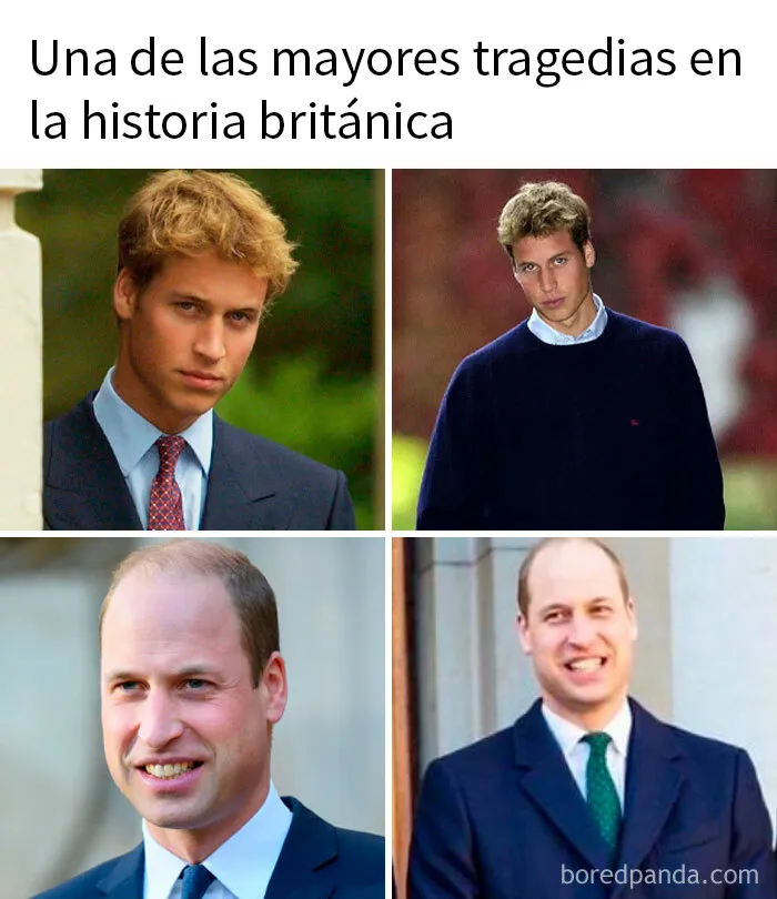15 Memes muy británicos que te llevarán a la tierra del Brexit