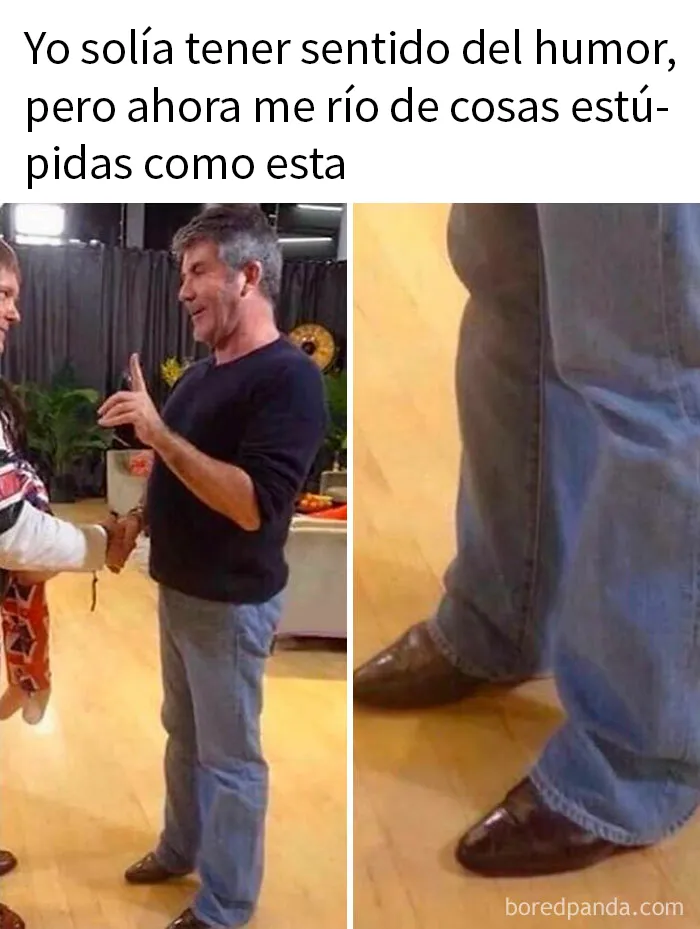 15 Memes muy británicos que te llevarán a la tierra del Brexit