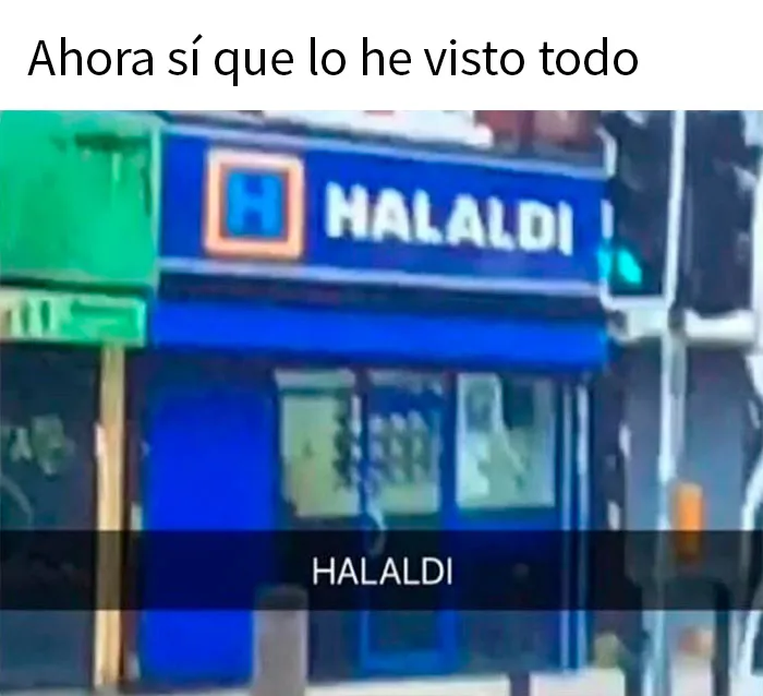 15 Memes muy británicos que te llevarán a la tierra del Brexit
