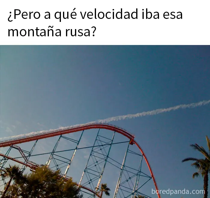 15 Memes muy británicos que te llevarán a la tierra del Brexit