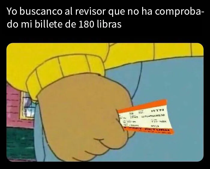 15 Memes muy británicos que te llevarán a la tierra del Brexit