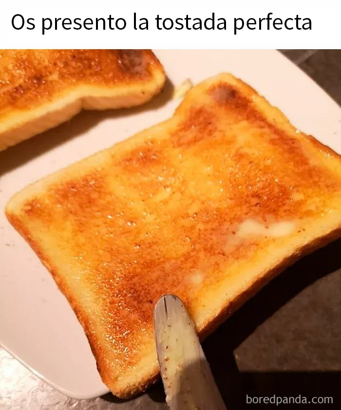 15 Memes muy británicos que te llevarán a la tierra del Brexit