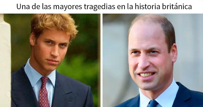 15 Memes muy británicos que te llevarán a la tierra del Brexit