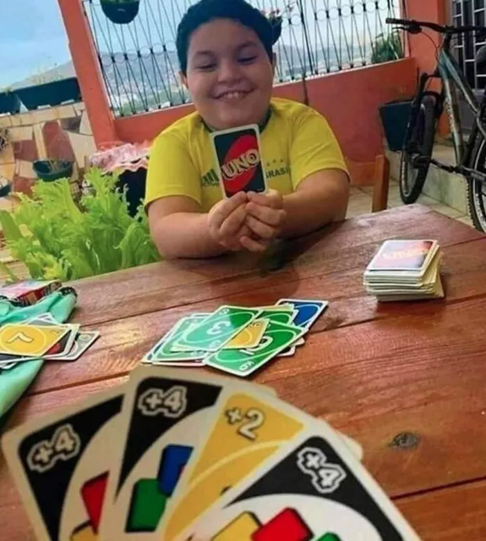 20 Memes raros para quienes andan algo trastornados