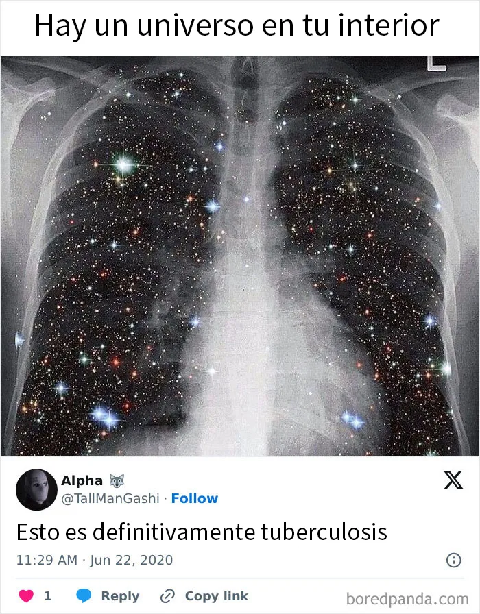 20 Memes raros para quienes andan algo trastornados