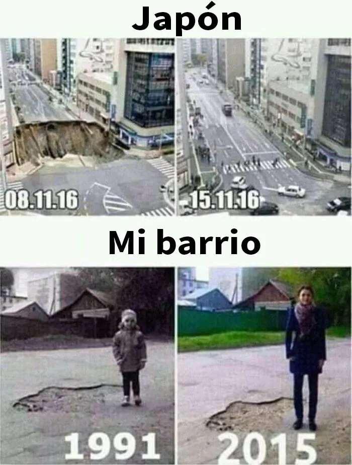 18 Respuestas de este tipo llamado Xavier que son pura comedia (nuevas imágenes)