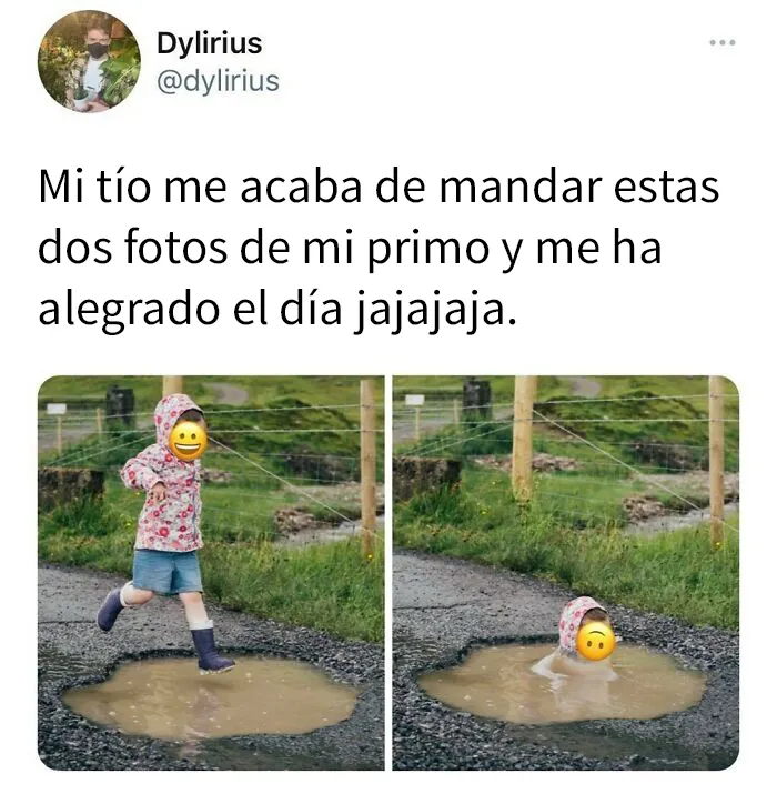 20 Ejemplos demostrando que en Irlanda existe el verdadero sentido del humor