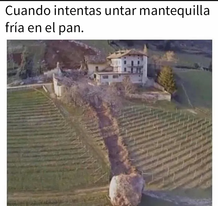 20 Ejemplos demostrando que en Irlanda existe el verdadero sentido del humor