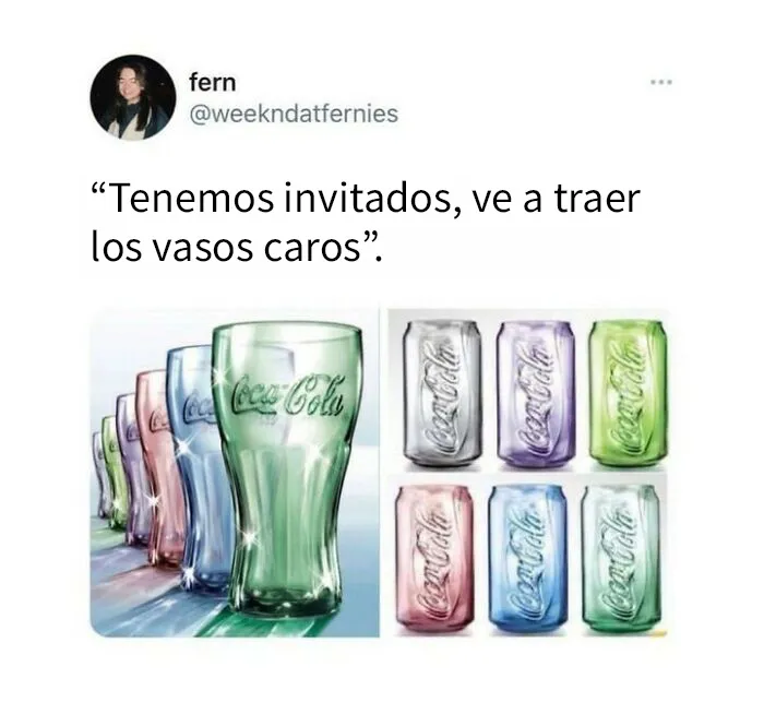 20 Ejemplos demostrando que en Irlanda existe el verdadero sentido del humor