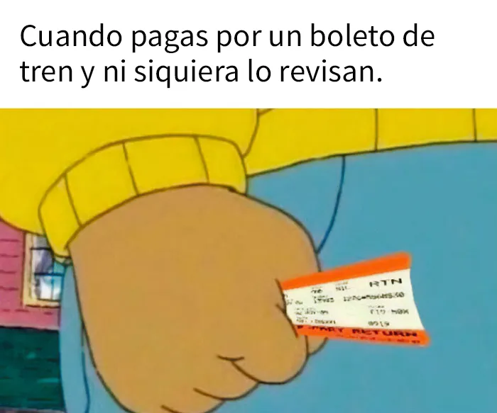 20 Ejemplos demostrando que en Irlanda existe el verdadero sentido del humor