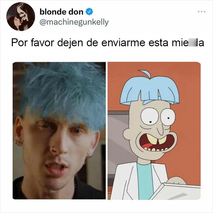 20 Memes sobre la vida cotidiana con los que te partirás de risa