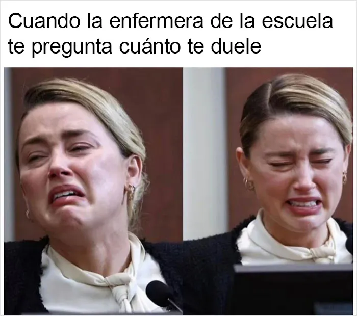20 Memes sobre la vida cotidiana con los que te partirás de risa