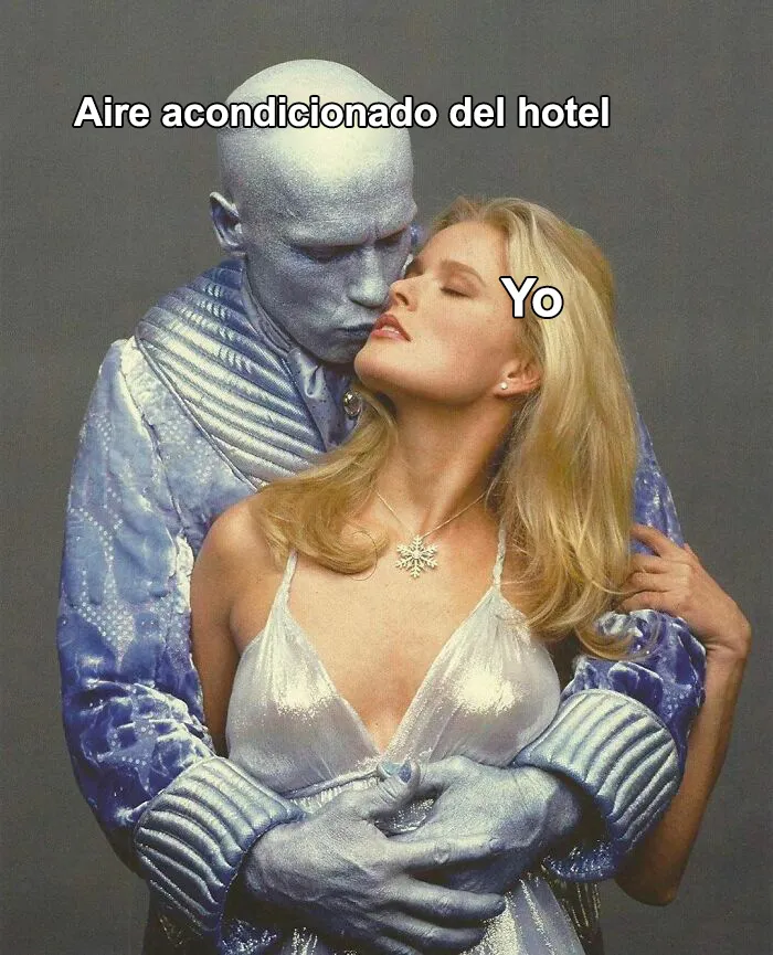 20 Memes sobre la vida cotidiana con los que te partirás de risa