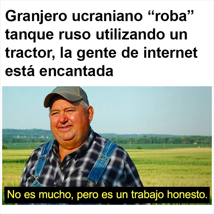 20 Memes sobre la vida cotidiana con los que te partirás de risa