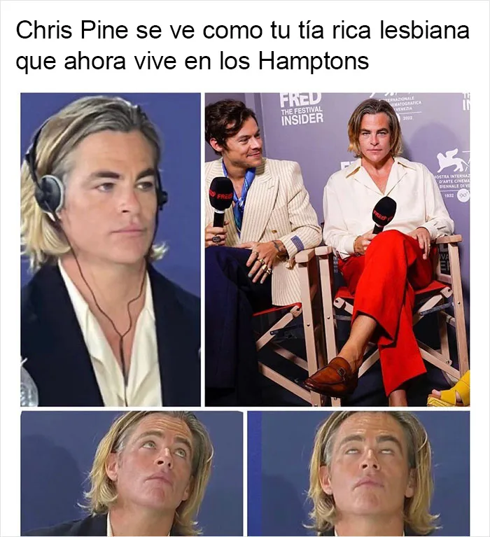 20 Memes sobre la vida cotidiana con los que te partirás de risa